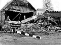 Afbraak Molenberg 1975 2